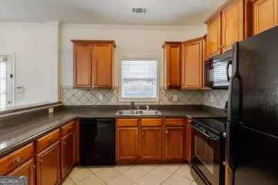 283 Oconee River Circle, Athens, GA 30605 - Photo 10