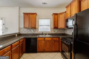 283 Oconee River Cir, Athens, GA 30605 - Photo 10
