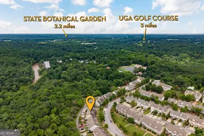 283 Oconee River Circle, Athens, GA 30605 - Photo 32