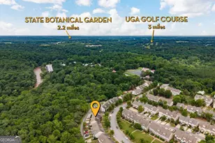 283 Oconee River Cir, Athens, GA 30605 - Photo 32
