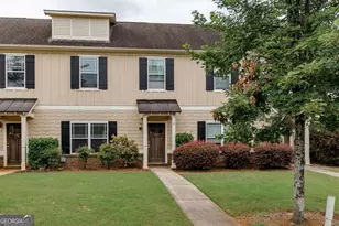 283 Oconee River Cir, Athens, GA 30605 - Photo 30