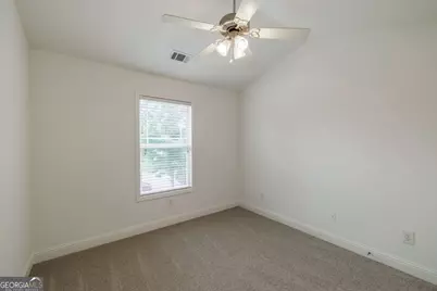 283 Oconee River Circle, Athens, GA 30605 - Photo 16