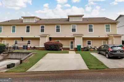 283 Oconee River Circle, Athens, GA 30605 - Photo 28