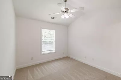 283 Oconee River Circle, Athens, GA 30605 - Photo 22