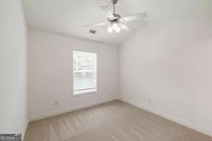283 Oconee River Cir, Athens, GA 30605 - Photo 22