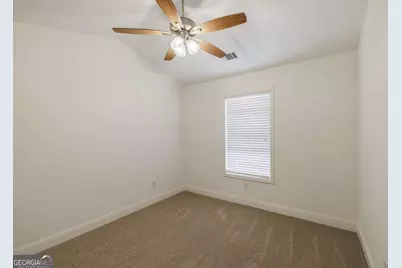 283 Oconee River Circle, Athens, GA 30605 - Photo 14