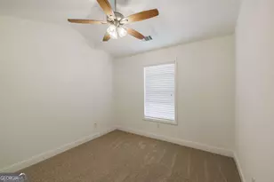 283 Oconee River Cir, Athens, GA 30605 - Photo 14