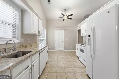 3314 Freedom Landing NW, Kennesaw, GA 30144 - Photo 12