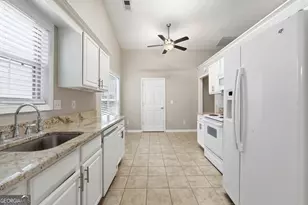 3314 Freedom Landing NW, Kennesaw, GA 30144 - Photo 12