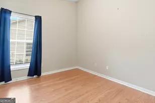 3314 Freedom Landing NW, Kennesaw, GA 30144 - Photo 16