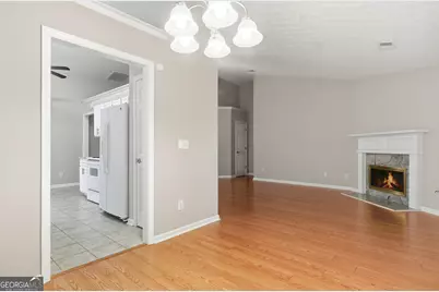 3314 Freedom Landing NW, Kennesaw, GA 30144 - Photo 8