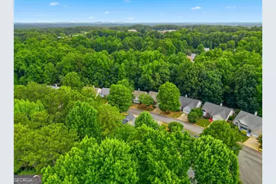 3314 Freedom Landing NW, Kennesaw, GA 30144 - Photo 32
