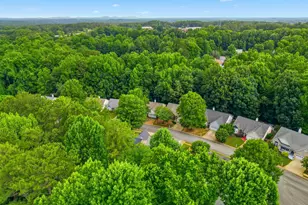 3314 Freedom Landing NW, Kennesaw, GA 30144 - Photo 32