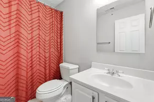 3314 Freedom Landing NW, Kennesaw, GA 30144 - Photo 18