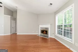 3314 Freedom Landing NW, Kennesaw, GA 30144 - Photo 6