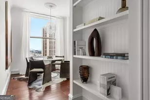 57 Forsyth St NW, Atlanta, GA 30303 - Photo 4