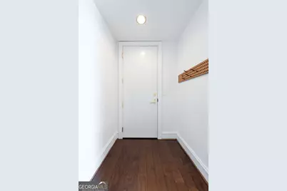57 Forsyth Street NW #12B, Atlanta, GA 30303 - Photo 20