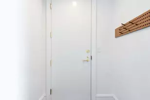 57 Forsyth St NW, Atlanta, GA 30303 - Photo 20