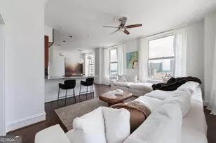 57 Forsyth St NW, Atlanta, GA 30303 - Photo 12