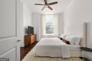 57 Forsyth St NW, Atlanta, GA 30303 - Photo 16