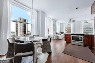57 Forsyth St NW, Atlanta, GA 30303 - Photo 6