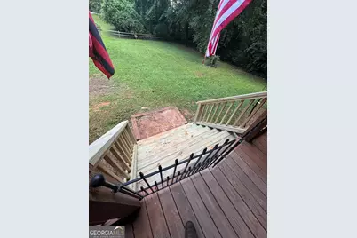 4388 Bowman Way, Snellville, GA 30039 - Photo 12