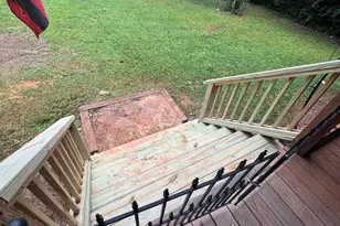 4388 Bowman Way, Snellville, GA 30039 - Photo 12