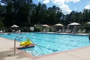 4388 Bowman Way, Snellville, GA 30039 - Photo 52