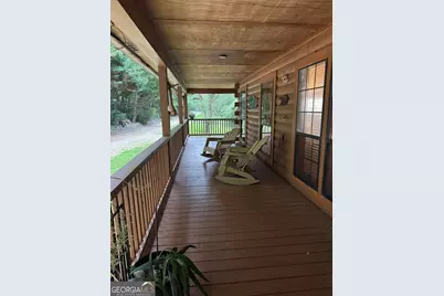 4388 Bowman Way, Snellville, GA 30039 - Photo 22