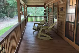 4388 Bowman Way, Snellville, GA 30039 - Photo 22
