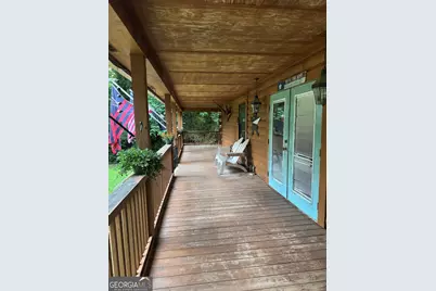 4388 Bowman Way, Snellville, GA 30039 - Photo 20
