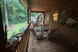4388 Bowman Way, Snellville, GA 30039 - Photo 14