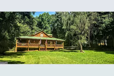 4388 Bowman Way, Snellville, GA 30039 - Photo 2