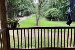 4388 Bowman Way, Snellville, GA 30039 - Photo 18