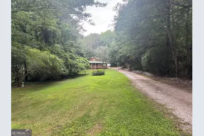 4388 Bowman Way, Snellville, GA 30039 - Photo 10