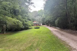 4388 Bowman Way, Snellville, GA 30039 - Photo 10