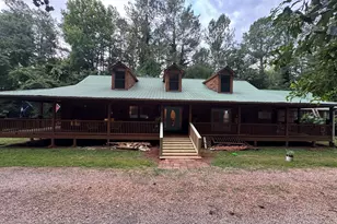 4388 Bowman Way, Snellville, GA 30039 - Photo 6