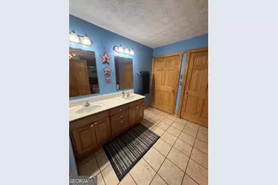 4388 Bowman Way, Snellville, GA 30039 - Photo 30