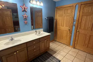 4388 Bowman Way, Snellville, GA 30039 - Photo 30