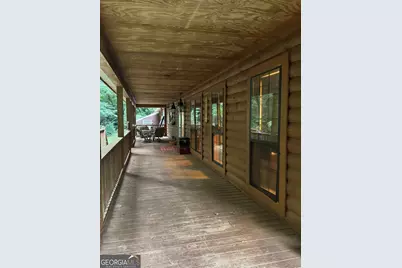 4388 Bowman Way, Snellville, GA 30039 - Photo 16