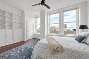 57 Forsyth St NW, Atlanta, GA 30303 - Photo 16