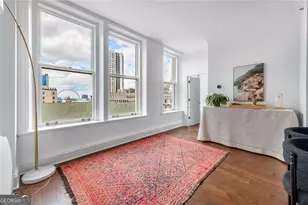 57 Forsyth St NW, Atlanta, GA 30303 - Photo 6