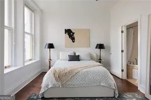57 Forsyth St NW, Atlanta, GA 30303 - Photo 12