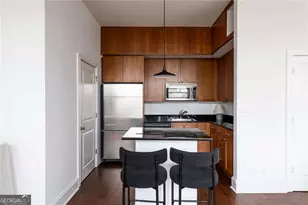 57 Forsyth St NW, Atlanta, GA 30303 - Photo 10