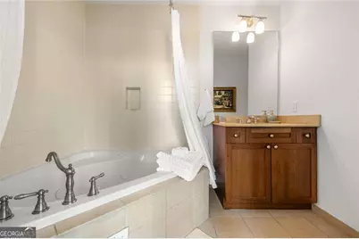 57 Forsyth Street NW #8D, Atlanta, GA 30303 - Photo 18