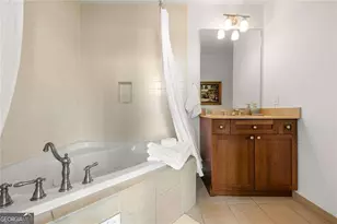 57 Forsyth St NW, Atlanta, GA 30303 - Photo 18
