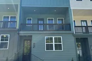 1353 Breezy St, Atlanta, GA 30315 - Photo 2