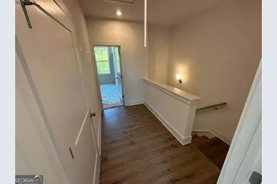 1353 Breezy Street #111, Atlanta, GA 30315 - Photo 10