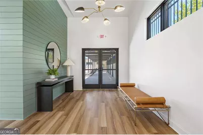 1353 Breezy Street #111, Atlanta, GA 30315 - Photo 12