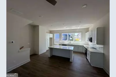 1353 Breezy Street #111, Atlanta, GA 30315 - Photo 6